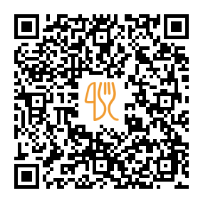 QR-code link para o menu de Maryland Chicken Users