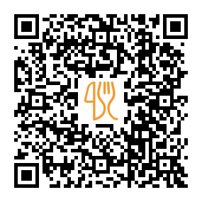 QR-code link para o menu de Iron Mike's Tavern