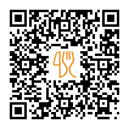 QR-code link para o menu de Bistro Im Fehren