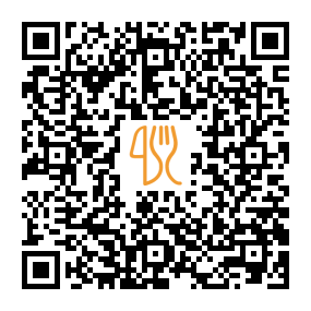 QR-code link para o menu de Da Chi Zuclon