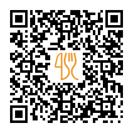 QR-code link para o menu de Super Chix