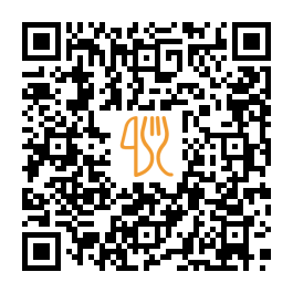 QR-code link para o menu de Follia '72