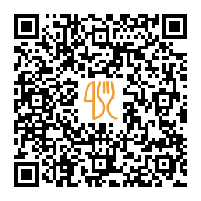 QR-code link para o menu de Heavenly Sweets Pastries