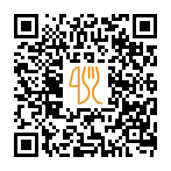 QR-code link para o menu de Jem