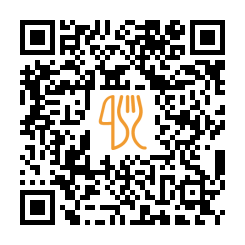 QR-code link para o menu de Montagu Sandwich