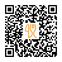 QR-code link para o menu de Vezza