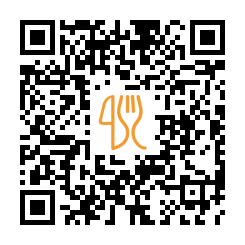 QR-code link para o menu de La Duquesa