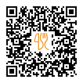 QR-code link para o menu de Zum Ochsen