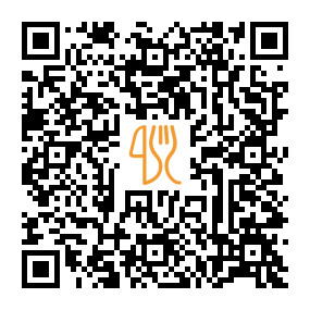 QR-code link para o menu de Villa Gastronómica Los Yoses