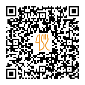 QR-code link para o menu de Sushi Tai At The Park