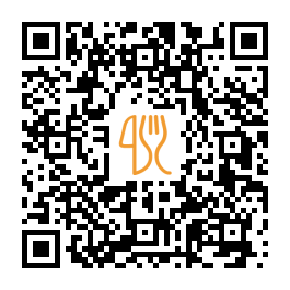 QR-code link para o menu de Grand Buffet