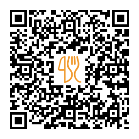 QR-code link para o menu de Salsarita Fresh Cantina