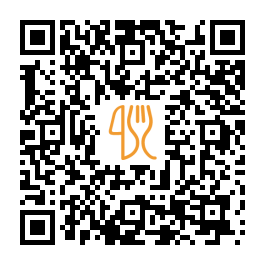 QR-code link para o menu de Jack's