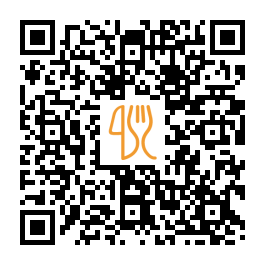 QR-code link para o menu de Sista Dumpling Xǐ Shí