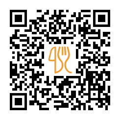 QR-code link para o menu de Tanganyika