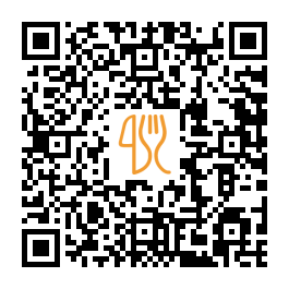 QR-code link para o menu de Dastarkhwan Family