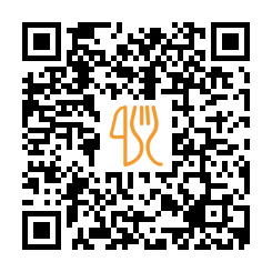 QR-code link para o menu de Orientlife