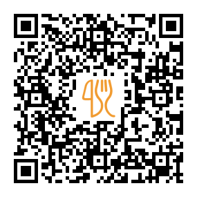 QR-code link para o menu de El Clasico