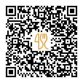 QR-code link para o menu de Bottle Bone