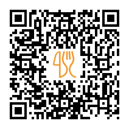 QR-code link para o menu de Moxie Java