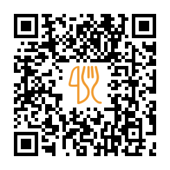 QR-code link para o menu de Owl's Nest