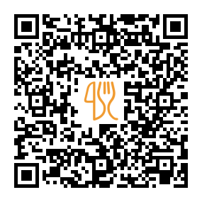 QR-code link para o menu de Pizzeria Jukebox