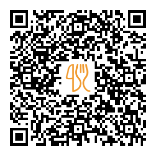 QR-code link para o menu de Luis Galindo's Latin American Cafeteria