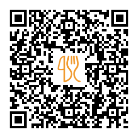 QR-code link para o menu de Aspire Coffee Roasters