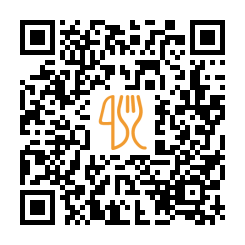 QR-code link para o menu de China