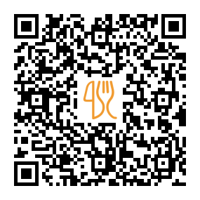 QR-code link para o menu de Neto's Bakery Panaderia