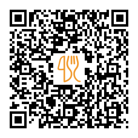 QR-code link para o menu de Panaderia Y Pupuseria Santaneca