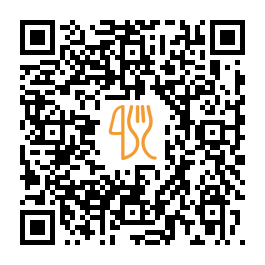 QR-code link para o menu de Nikolaus Grill