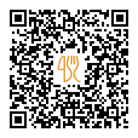 QR-code link para o menu de Saukinac And Grill