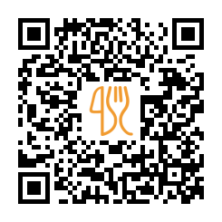 QR-code link para o menu de Brasserie Paris