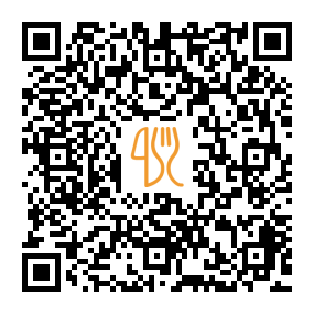 QR-code link para o menu de Namaste India Restaurant & Cafe