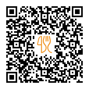 QR-code link para o menu de Porto At The Sea