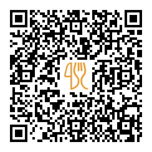 QR-code link para o menu de La Romana 2 Pizza Da Asporto Forno A Legna