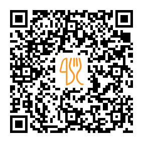 QR-code link para o menu de For Fit's Sake