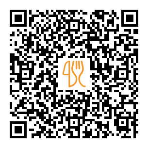 QR-code link para o menu de Gelateria Bar Da Gino Di Todesco Nicoletta