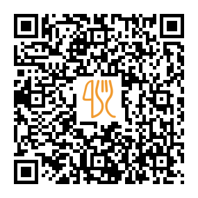 QR-code link para o menu de Shaw's Steakhouse Tavern