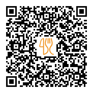 QR-code link para o menu de Heimservice Nizza Gaststätte