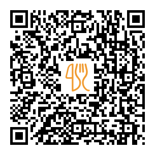 QR-code link para o menu de Al Crostino Vittorio Veneto