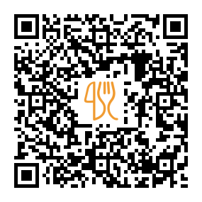 QR-code link para o menu de E. Browns Bakery