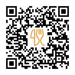 QR-code link para o menu de Zona Drink