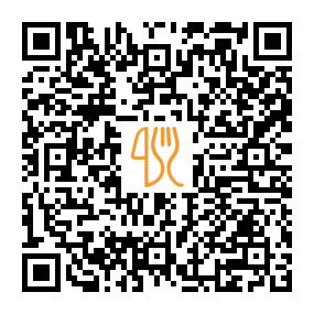 QR-code link para o menu de The Feisty Bull