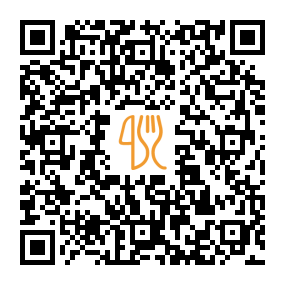 QR-code link para o menu de Vitality Juice And Smoothie