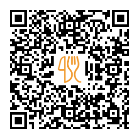 QR-code link para o menu de Grill At Clemson Marina