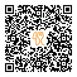 QR-code link para o menu de Armadillo Willy's Real Texas Bbq