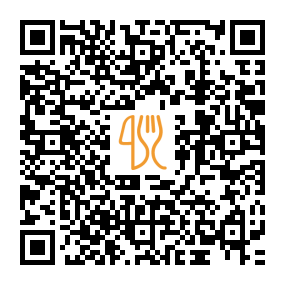 QR-code link para o menu de Gadaleto's Seafood Market Eatery