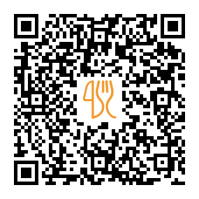 QR-code link para o menu de Kfk B Que Fish N Chips